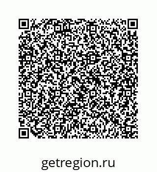 79124130033