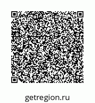 79124130034