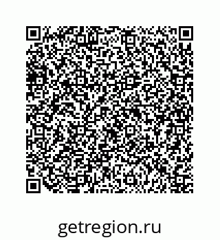 79124130035