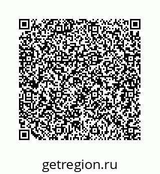 79124130039