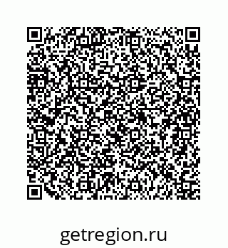 79124130040