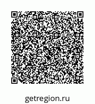 79124130042