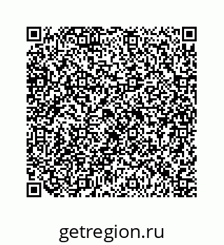 79124130043
