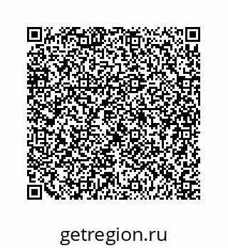 79124130045