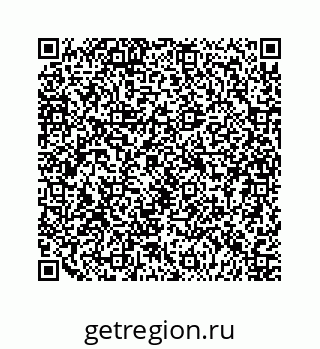 79124130046