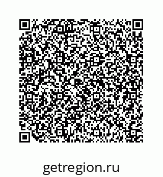 79124130047
