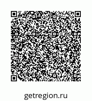 79124130049