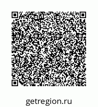 79124130050
