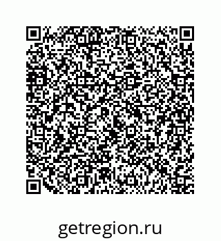 79124130052