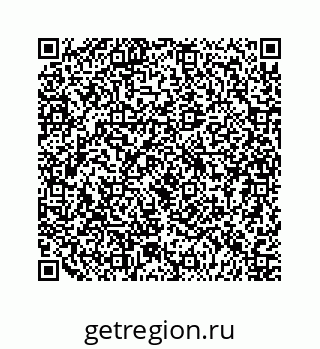79124130055