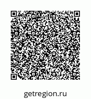 79124130056