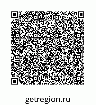 79124130060