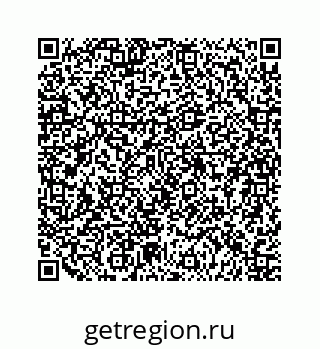 79124130062