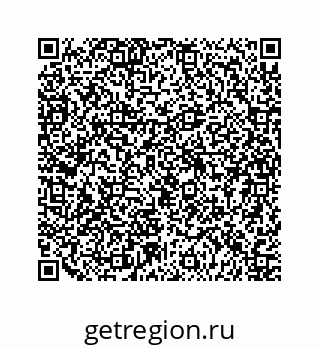 79124130063