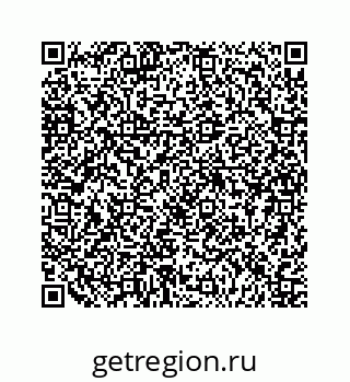 79124130067