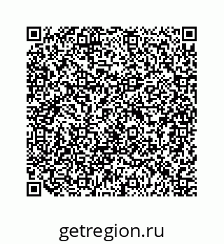 79124130070