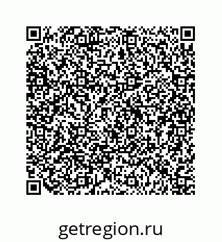 79124130072