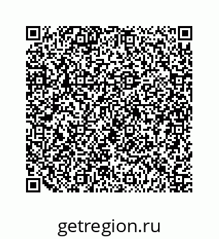 79124130076