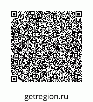 79124130077
