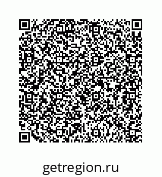 79124130078