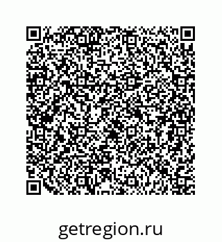 79124130079