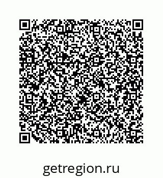 79124130080