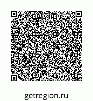 79124130082