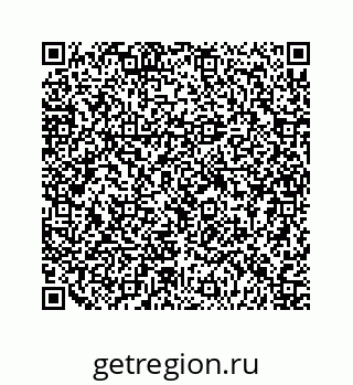 79124130085