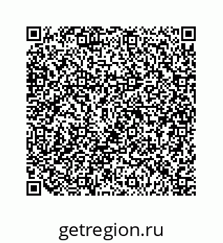 79124130086