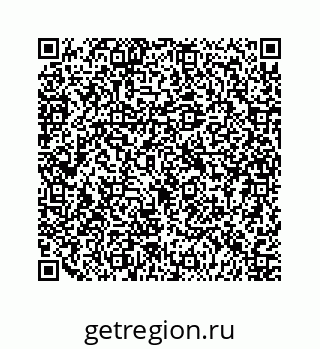 79124130087