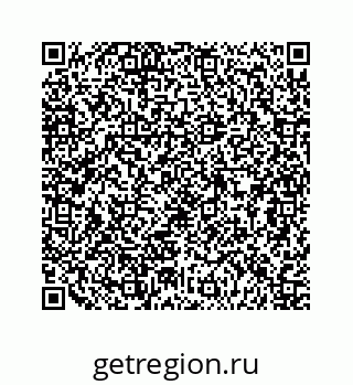 79124130088