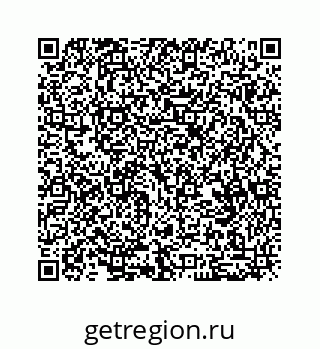79124130089