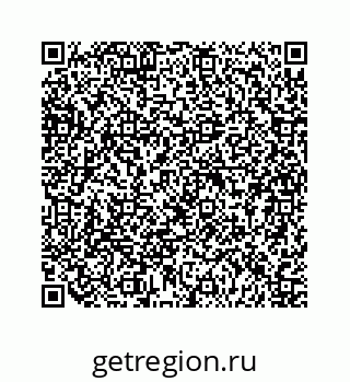 79124130092