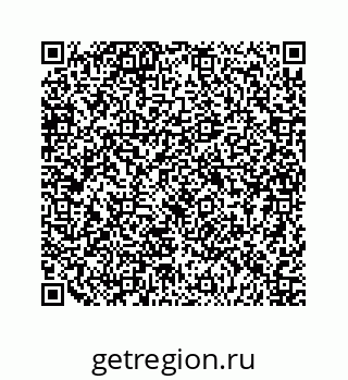 79124130097