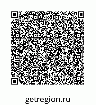 79124130098