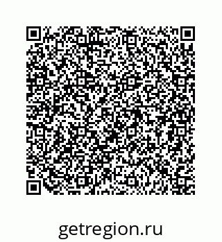 79124130099