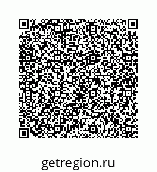 79124130100