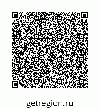 79124130102