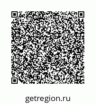 79124130103