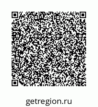 79124130106