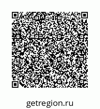 79124130110