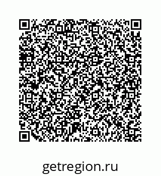 79124130113