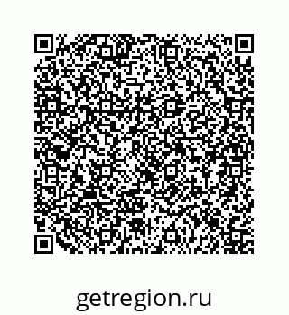 79124130114