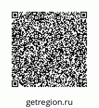 79124130115