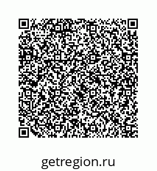 79124130117