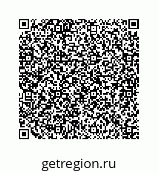 79124130121