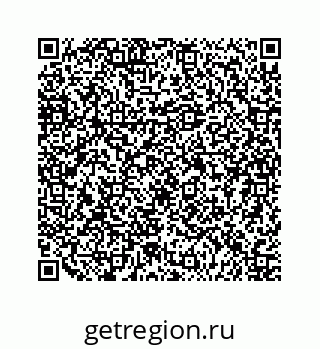 79124130125