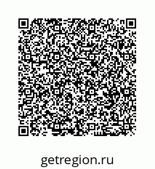 79124130128