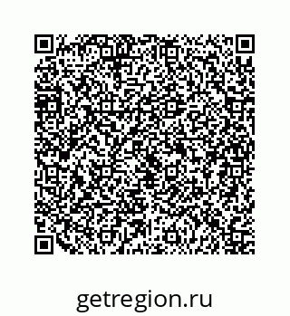 79124130134