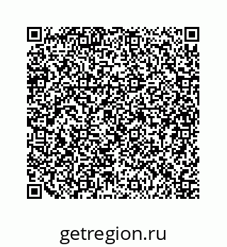 79124130136